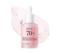 Anua Peach 70% Niacin Serum 30 ml