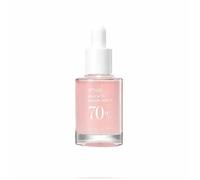 Anua Peach 70% - Siero Viso