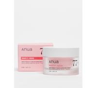Anua - Peach 77 - Crema arricchita con niacinamide da 50 ml-Nessun colore No Size