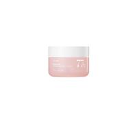 Anua Peach 77 Crema Niacina - Crema viso