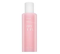 Anua Peach 77 lozione idratante Niacin Conditioning Milk 150 ml