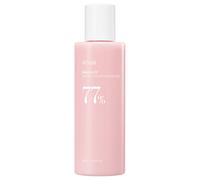 ANUA Peach 77% Niacin Conditioning Milk 0,15 l Latte viso