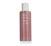 Anua Peach 77% Niacin Conditioning Milk 150 ml