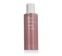 Anua Peach 77% Niacin Conditioning Milk 150 ml