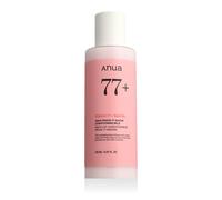 Anua Peach 77% Niacin Conditioning Milk latte idratante viso per pelli sensibili e secche 150 ml