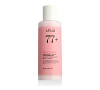 Anua Peach 77+ Niacin Conditioning Milk 150 ml