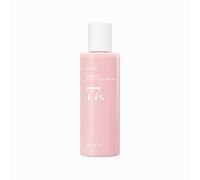 ANUA Peach 77% Niacin Conditioning Milk emulsione viso nutriente con p