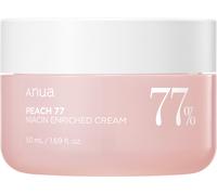 ANUA PEACH 77% NIACIN ENRIC CR