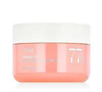 Anua Peach 77% Niacin Enriched Cream 50 ml