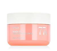 Anua Peach 77% Niacin Enriched Cream 50 ml