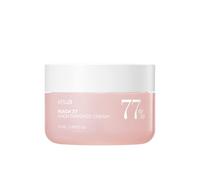 Anua - Peach 77 Niacin Enriched Cream - Crema idratante