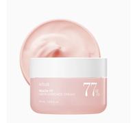 Anua Peach 77% Niacin Enriched Cream 50 ml