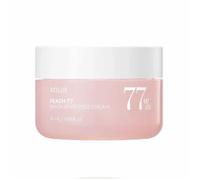 Anua Peach 77 Niacin Enriched Cream 50ml