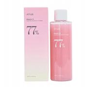 Anua Tonico Viso Peach 77% Niacin Essence 250ml