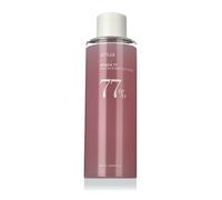 Anua Peach 77% Niacin Essence Toner 250 ml