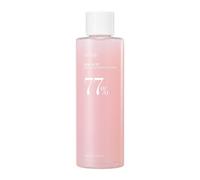 Anua Peach 77% Niacin Essence Toner 250 ml