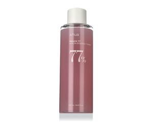 Anua Peach 77% Niacin Essence Toner 250 ml