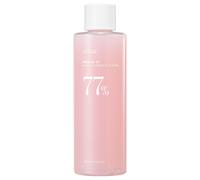 ANUA Peach 77 Niacin Essence Toner 250ml - Tonico essence illuminante e uniformante