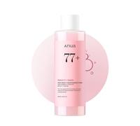 ANUA Peach 77% Niacin Essence Toner (250 ml)