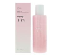 Anua Peach Niacin Conditioning Milk tonici e spray per tutti tipi di pelle 150 ml Unisex