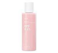 Anua Peach Latte Condizionante Nutriente alla Pesca 77 Niacina, 150 ml