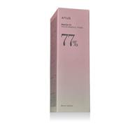 Anua Peach Tonico Essenza Idratante con 77% Estratto di Pesca 250 ml