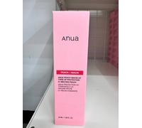 Anua Peach Niacina UV Tone Up Protection 01 Melting Peach SPF50 50ml / KBeauty