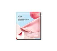ANUA MASCHERA COLLAGENE ILLUMINANTE PEACH 70 NIACINA