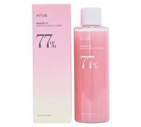 Anua Pesca 77% Niacina Essenza Tonico - 250 ml