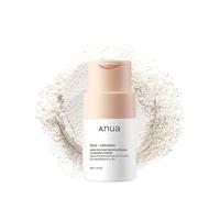 ANUA POLVERE DETERGENTE ILLUMINANTE AGLI ENZIMI DI RISO, Maschera di riso, Ceramide, Detergente viso delicato per una pelle luminosa e radiosa, Cura della pelle coreana, Senza profumo, 40 g/1,41 fl.oz
