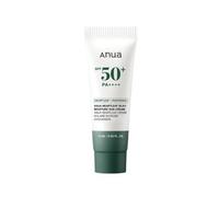 Anua - Protector Solar Heartleaf Silky Moisture Sun Cream Mini