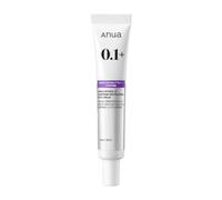 ANUA - Retinol 0.1 Caffeine Revitalizing Eye Cream - 30g