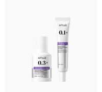 Anua Retinol Anti-Aging Duo K-Beauty