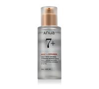 Anua 7 Rice Ceramide Hydrating Barrier Serum 50ml