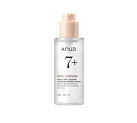 Anua 7 Rice Ceramide Hydrating Barrier Serum 50ml