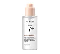 Anua Rice 7 + Ceramide Siero 50 ml