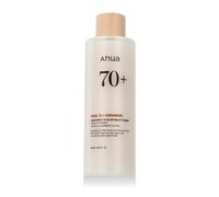 Anua Rice 70 Glow Milky Toner 250 ml