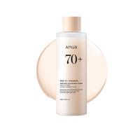 ANUA Rice 70 Glow Milky Toner (250 ml)
