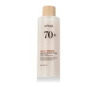Anua Rice 70 + Glow Milky Toner 250 ml