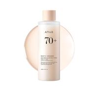 Anua RICE 70 + CERAMIDE Glow Milky Toner 250 ML