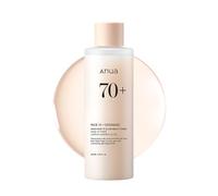 Anua Rice 70 Glow Milky Toner 250ml