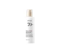 Anua Rice 70 Plus Ceramide latte idratante 150 ml