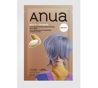 ANUA, Rice 70 Intensive Moisturizing Milk Mask 25ml - Anua Kpop Demon Hunters, Donna, Multicolor, Taglia: FASUL