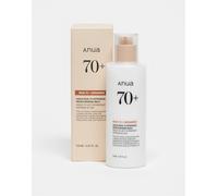 Anua - Rice 70 - Latte idratante intensivo da 150 ml-Nessun colore No Size