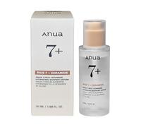ANUA Rice Ceramide 7 Hydrating Barrier Serum 50 ml