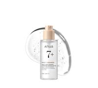 Anua 7 Rice Ceramide Hydrating Barrier Serum 50ml