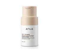 Anua Rice + Ceramide Enzyme Brightening Cleansing Powder peeling viso per tutti tipi di pelle 40 g Unisex