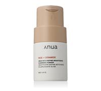 Anua - Polvo Limpiador Rice Enzyme Brightening Cleansing Powder