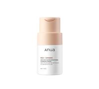 Anua RICE + CERAMIDE Enzyme Brightening Cleansing Powder 40g