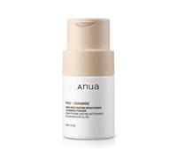 ANUA POLVERE DETERGENTE ILLUMINANTE AGLI ENZIMI DI RISO, Maschera di riso, Ceramide, Detergente viso delicato per una pelle luminosa e radiosa, Cura della pelle coreana, Senza profumo, 40 g/1,41 fl.oz